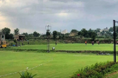 The-3Cs-Cricket-Ground-Gurgaon-3