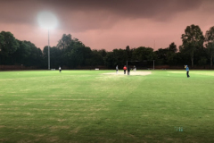 The-BallPark-Cricket-Ground-gurgaon-2