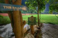 The-BallPark-Cricket-Ground-gurgaon-5
