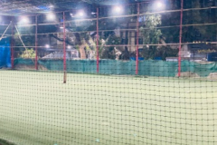 The-Big-Turf-Vikhroli-1