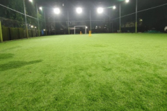 The-Big-Turf-Vikhroli-2