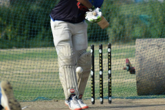 The-Cricket-Academy-in-Noida-1