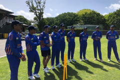 The-Cricket-Academy-in-Noida-10