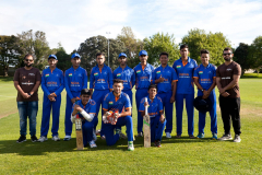 The-Cricket-Academy-in-Noida-15