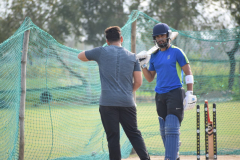 The-Cricket-Academy-in-Noida-16
