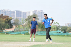 The-Cricket-Academy-in-Noida-18