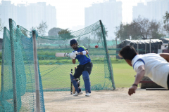 The-Cricket-Academy-in-Noida-19