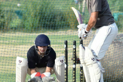 The-Cricket-Academy-in-Noida-2