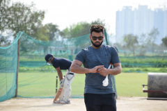 The-Cricket-Academy-in-Noida-20