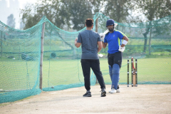 The-Cricket-Academy-in-Noida-21