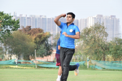 The-Cricket-Academy-in-Noida-22
