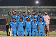The-Cricket-Academy-in-Noida-23