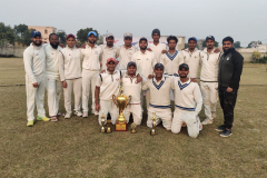The-Cricket-Academy-in-Noida-24