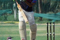 The-Cricket-Academy-in-Noida-28