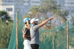 The-Cricket-Academy-in-Noida-3