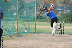 The-Cricket-Academy-in-Noida-4
