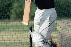 The-Cricket-Academy-in-Noida-5