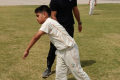 The-Cricket-Academy-in-Noida-6