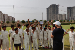 The-Cricket-Academy-in-Noida-8