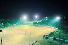 The-Dome-Cricket-Ground-Gurgaon-1