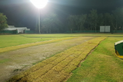The-Dome-Cricket-Ground-Gurgaon-10