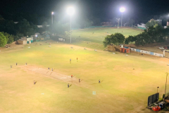 The-Dome-Cricket-Ground-Gurgaon-2