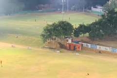 The-Dome-Cricket-Ground-Gurgaon-3