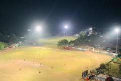 The-Dome-Cricket-Ground-Gurgaon-4