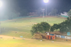 The-Dome-Cricket-Ground-Gurgaon-5
