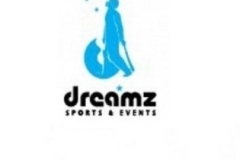 dreamz logo