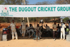 The-Dugout-Cricket-Ground-Sarjapur-1