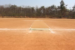 The-Dugout-Cricket-Ground-Sarjapur-2