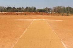 The-Dugout-Cricket-Ground-Sarjapur-4