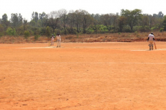 The-Dugout-Cricket-Ground-Sarjapur-5