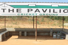 The-Dugout-Cricket-Ground-Sarjapur-6
