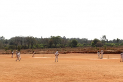The-Dugout-Cricket-Ground-Sarjapur-7