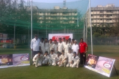 The Sports Gurukul Academy6