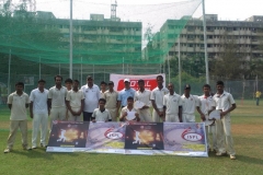 The Sports Gurukul Academy7