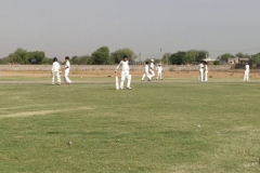 TR-Sports-Academy-Jaipur