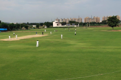 Trance-cricket-ground-Gurgaon-10