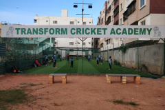 Transform-Cricket-Academy-Bangalore-1