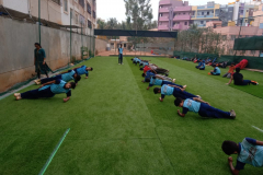 Transform-Cricket-Academy-Bangalore-2