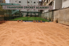 Transform-Cricket-Academy-Bangalore-3