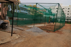 Transform-Cricket-Academy-Bangalore-5