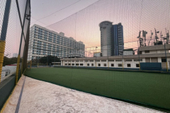 TSG-Sports-Arena-Turf-Finland-International-School-Mahalaxmi-1