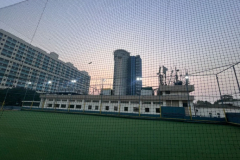TSG-Sports-Arena-Turf-Finland-International-School-Mahalaxmi-2