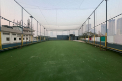 TSG-Sports-Arena-Turf-Finland-International-School-Mahalaxmi-3