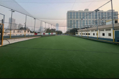 TSG-Sports-Arena-Turf-Finland-International-School-Mahalaxmi-4