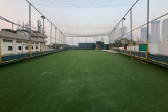 TSG-Sports-Arena-Turf-Finland-International-School-Mahalaxmi-5
