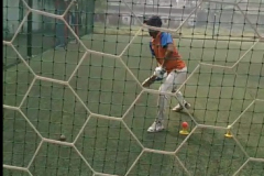 Turf-XI-Cricket-Academy-Kolkata-1